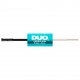 DUO UNDERLASH BOND AND SEAL 2.5G