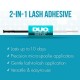DUO UNDERLASH BOND AND SEAL 2.5G
