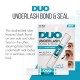 DUO UNDERLASH BOND AND SEAL 2.5G