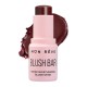 MON REVE BLUSH BAR STICK N.07