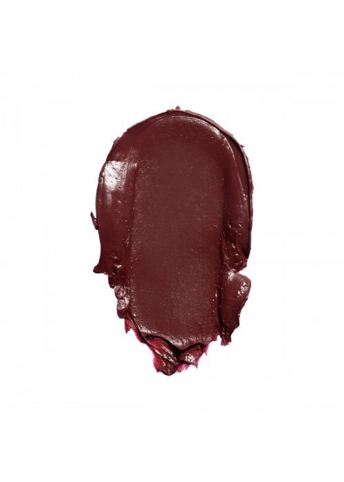 MON REVE BLUSH BAR STICK N.07