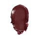 MON REVE BLUSH BAR STICK N.07