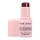 MON REVE BLUSH BAR STICK N.07