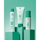 BONACURE VOLUME BOOST JELLY CONDITIONER 200ML