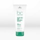 BONACURE VOLUME BOOST JELLY CONDITIONER 200ML