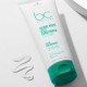 BONACURE VOLUME BOOST JELLY CONDITIONER 200ML