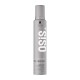 OSIS CURL SOUFFLE SHAPING MOUSSE 200ML