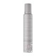 OSIS CURL SOUFFLE SHAPING MOUSSE 200ML