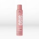 OSIS GRIP MOUSSE EXTRA STRONG 200ML