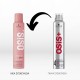 OSIS GRIP MOUSSE EXTRA STRONG 200ML