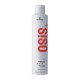 OSIS FREEZE STRONG HOLD SPRAY 300ML