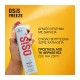 OSIS FREEZE STRONG HOLD SPRAY 300ML