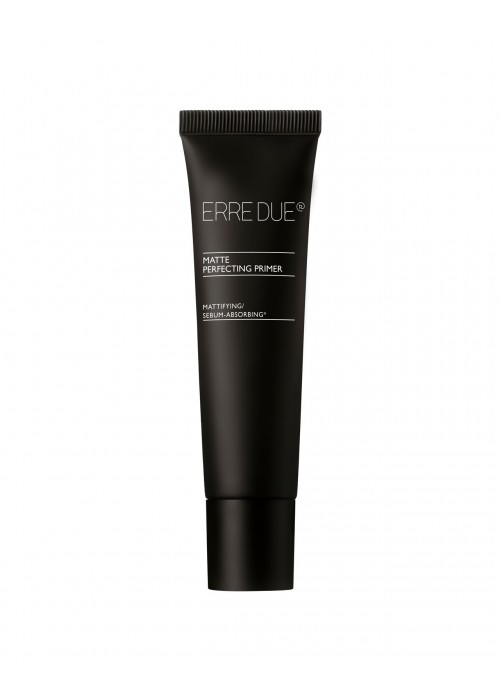 ERRE DUE MATTE PEFRECTING PRIMER N.104 30ML