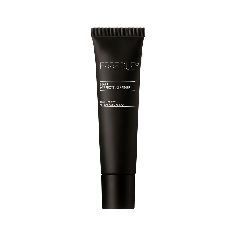 ERRE DUE MATTE PEFRECTING PRIMER N.104 30ML