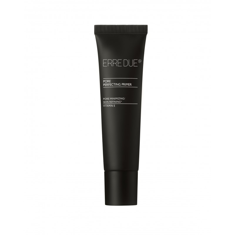 ERRE DUE PORE PERFECTING PRIMER N.105 30ML