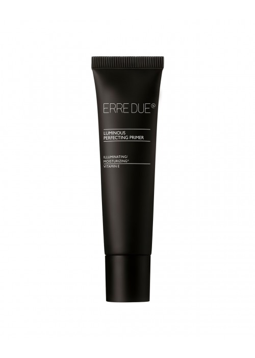 ERRE DUE LUMINOUS PERFECTING PRIMER N.106 30ML