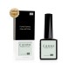 CANNI DIAMOND TOP COAT 9ML