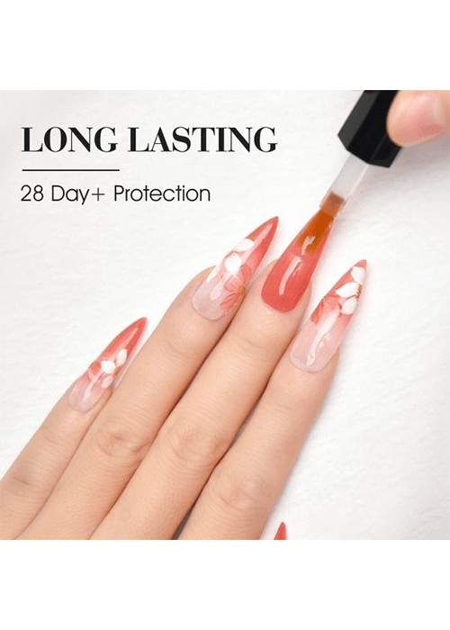 CANNI DIAMOND TOP COAT 9ML