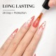 CANNI DIAMOND TOP COAT 9ML
