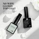 CANNI DIAMOND TOP COAT 9ML