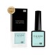CANNI HYBRID NAIL COLOR N.121 10ML