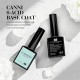 CANNI HYBRID NAIL COLOR N.121 10ML