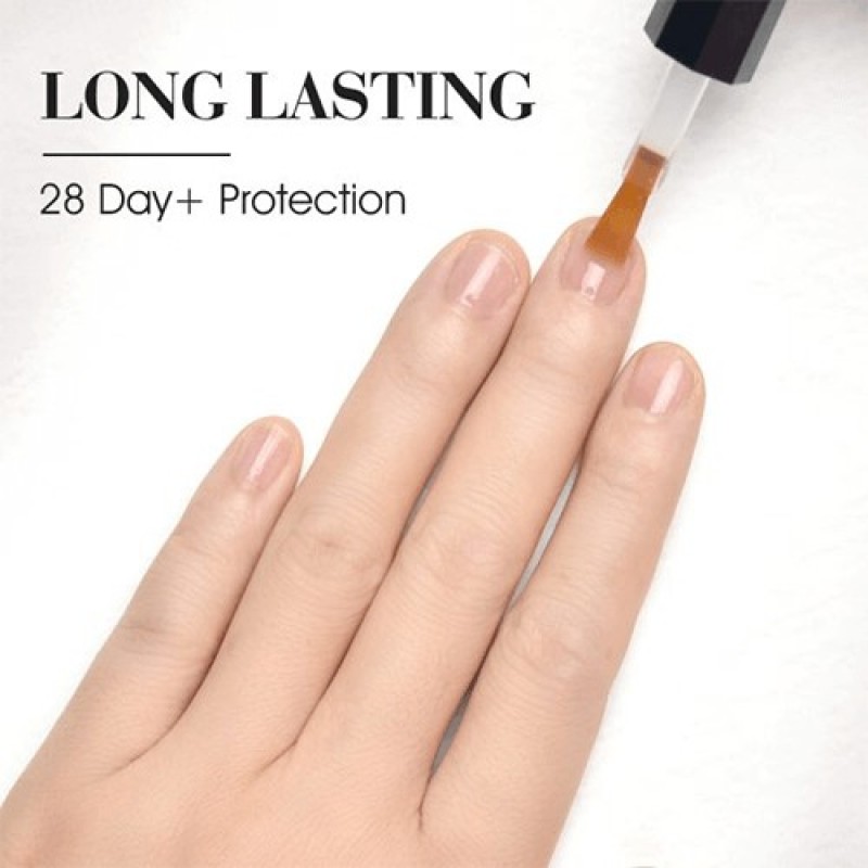 CANNI HYBRID NAIL COLOR N.121 10ML