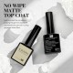 CANNI VELVET MATT TOP COAT 9ML