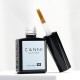 CANNI HEMA FREE NAIL TIP GLUE 9ML