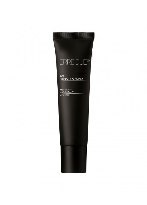 ERRE DUE AGE PERFECTING PRIMER N.108 30ML