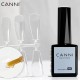 CANNI HEMA FREE NAIL TIP GLUE 9ML