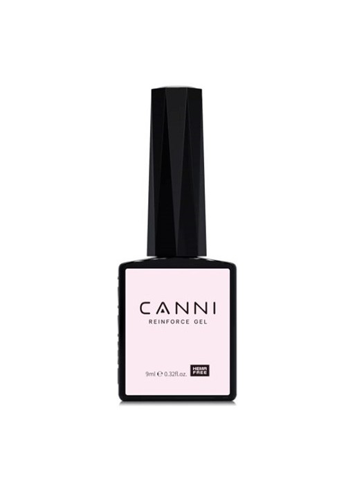 CANNI REINFORCE GEL 9ML