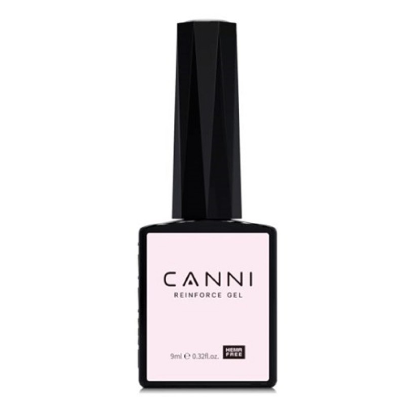 CANNI REINFORCE GEL 9ML
