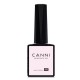 CANNI REINFORCE GEL 9ML
