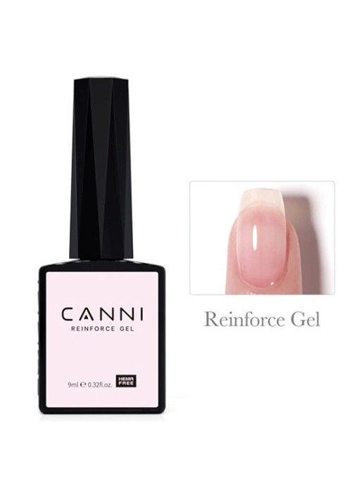 CANNI REINFORCE GEL 9ML