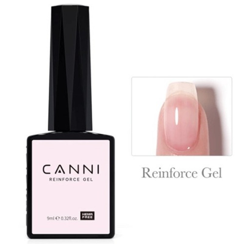 CANNI REINFORCE GEL 9ML