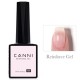 CANNI REINFORCE GEL 9ML