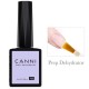 CANNI PREP DEHYDRATOR 9ML