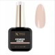 NC NAILS BUILDERX POWER NUDE 11ML