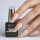 NC NAILS BUILDERX POWER NUDE 11ML