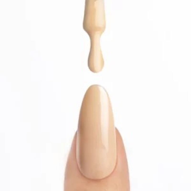 NC NAILS BUILDERX POWER NUDE 11ML