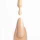 NC NAILS BUILDERX POWER NUDE 11ML