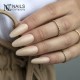 NC NAILS BUILDERX POWER NUDE 11ML