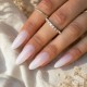 NC NAILS MILKY DAY 6ML
