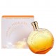 HERMES ELIXIR DES MERVEILLES EDP 100ML