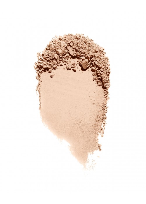 ERRE DUE COMPACT POWDER CANVAS N.1