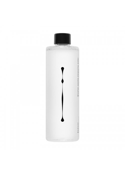 RADIANT MICELLAR GENTLE CLEANSING WATER 300ML