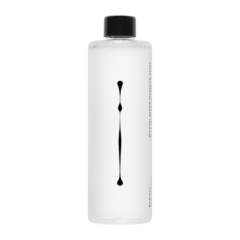 RADIANT MICELLAR GENTLE CLEANSING WATER 300ML