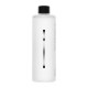 RADIANT MICELLAR GENTLE CLEANSING WATER 300ML