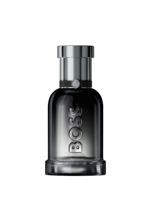 HUGO BOSS BOTTLED BEYOND MEN EDP 50ML